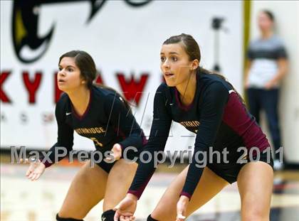 Thumbnail 2 in Jesuit @ Southridge photogallery.