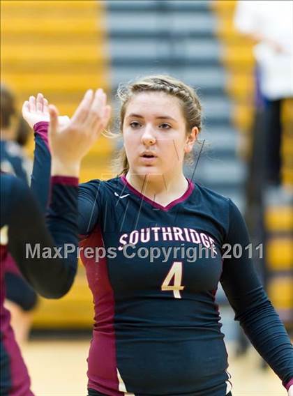 Thumbnail 2 in Jesuit @ Southridge photogallery.
