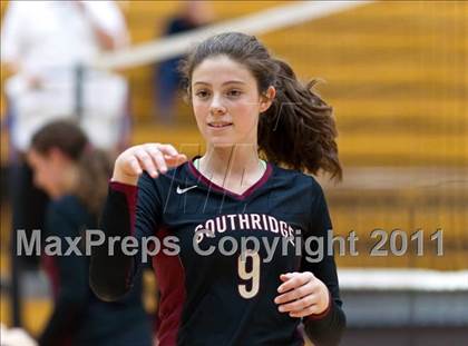 Thumbnail 1 in Jesuit @ Southridge photogallery.