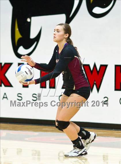 Thumbnail 1 in Jesuit @ Southridge photogallery.