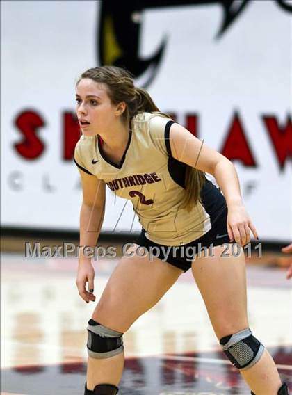 Thumbnail 2 in Jesuit @ Southridge photogallery.