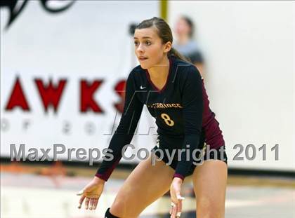 Thumbnail 1 in Jesuit @ Southridge photogallery.