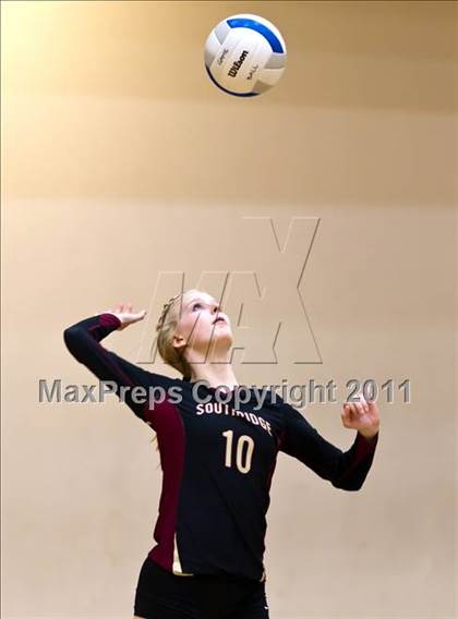 Thumbnail 3 in Jesuit @ Southridge photogallery.