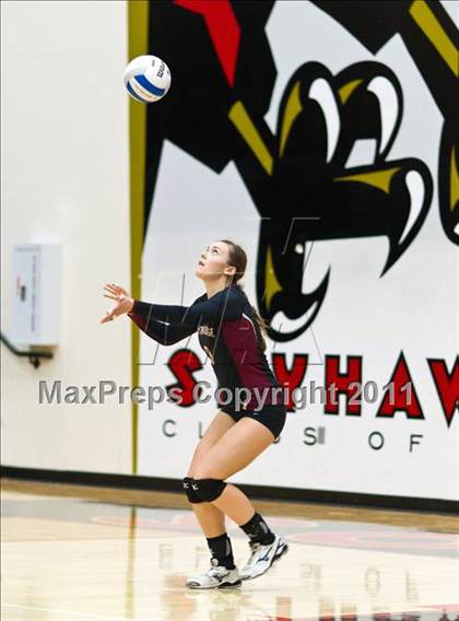 Thumbnail 3 in Jesuit @ Southridge photogallery.