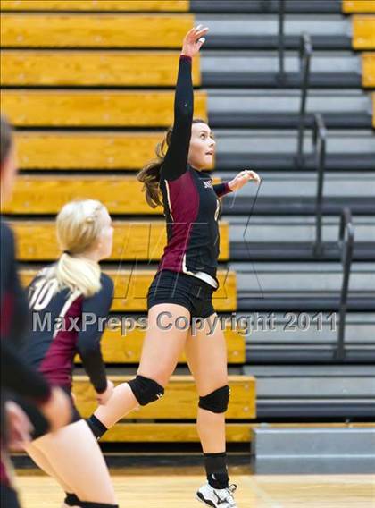 Thumbnail 3 in Jesuit @ Southridge photogallery.