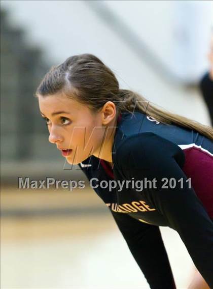 Thumbnail 3 in Jesuit @ Southridge photogallery.