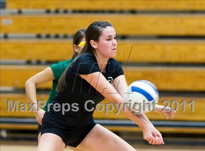 Thumbnail 2 in Jesuit @ Southridge photogallery.