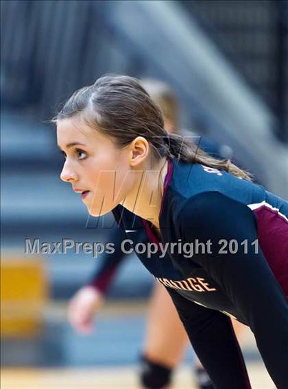 Thumbnail 1 in Jesuit @ Southridge photogallery.