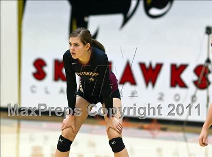 Thumbnail 3 in Jesuit @ Southridge photogallery.