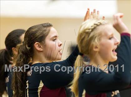 Thumbnail 1 in Jesuit @ Southridge photogallery.