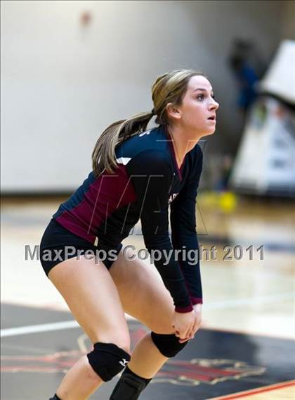 Thumbnail 1 in Jesuit @ Southridge photogallery.
