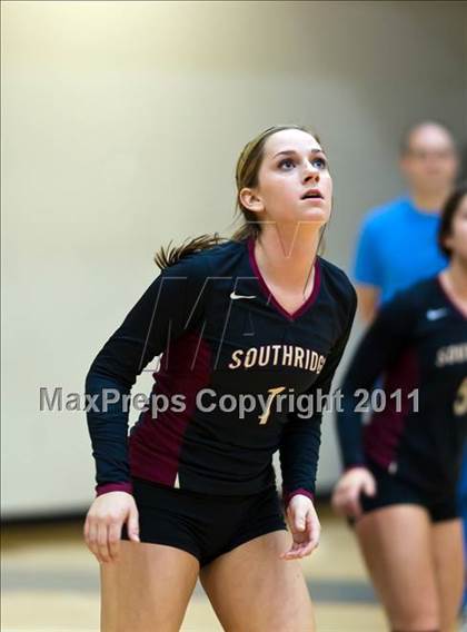 Thumbnail 3 in Jesuit @ Southridge photogallery.