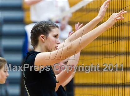 Thumbnail 1 in Jesuit @ Southridge photogallery.