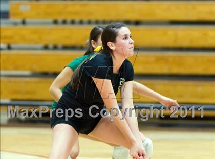 Thumbnail 1 in Jesuit @ Southridge photogallery.