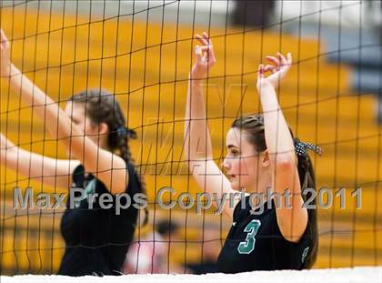 Thumbnail 3 in Jesuit @ Southridge photogallery.