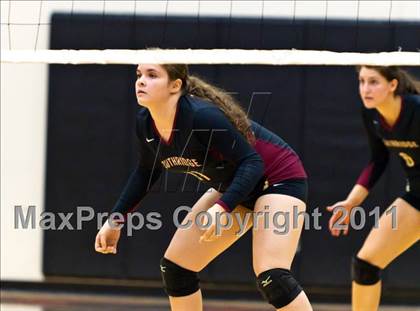 Thumbnail 3 in Jesuit @ Southridge photogallery.