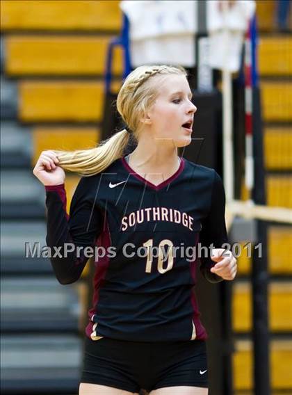 Thumbnail 2 in Jesuit @ Southridge photogallery.