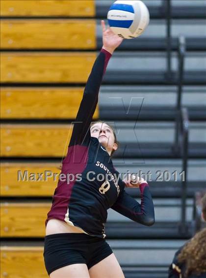 Thumbnail 2 in Jesuit @ Southridge photogallery.
