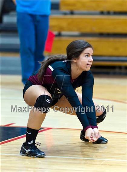 Thumbnail 2 in Jesuit @ Southridge photogallery.