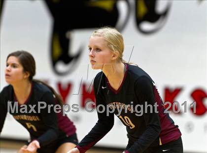 Thumbnail 1 in Jesuit @ Southridge photogallery.