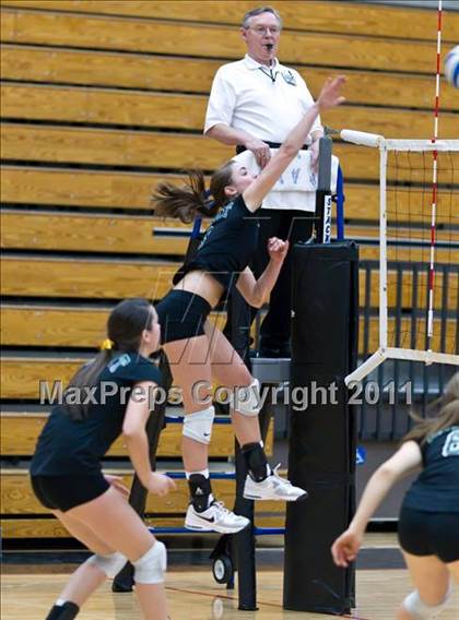 Thumbnail 1 in Jesuit @ Southridge photogallery.
