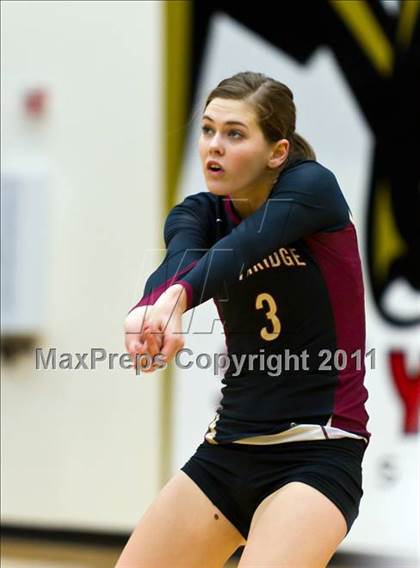 Thumbnail 3 in Jesuit @ Southridge photogallery.