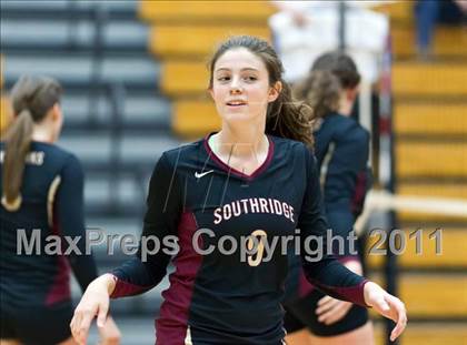 Thumbnail 3 in Jesuit @ Southridge photogallery.
