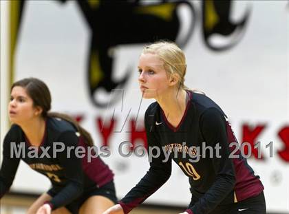 Thumbnail 3 in Jesuit @ Southridge photogallery.
