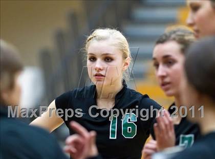 Thumbnail 1 in Jesuit @ Southridge photogallery.