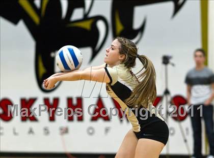 Thumbnail 3 in Jesuit @ Southridge photogallery.