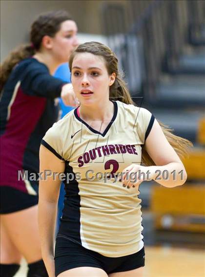 Thumbnail 1 in Jesuit @ Southridge photogallery.