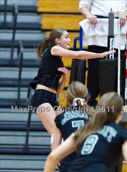 Thumbnail 3 in Jesuit @ Southridge photogallery.