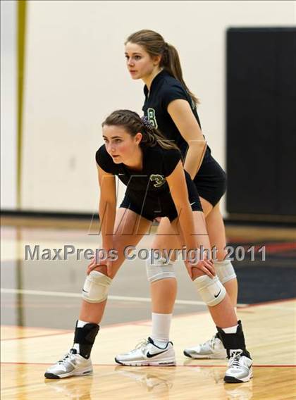 Thumbnail 3 in Jesuit @ Southridge photogallery.