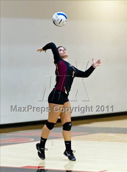 Thumbnail 2 in Jesuit @ Southridge photogallery.