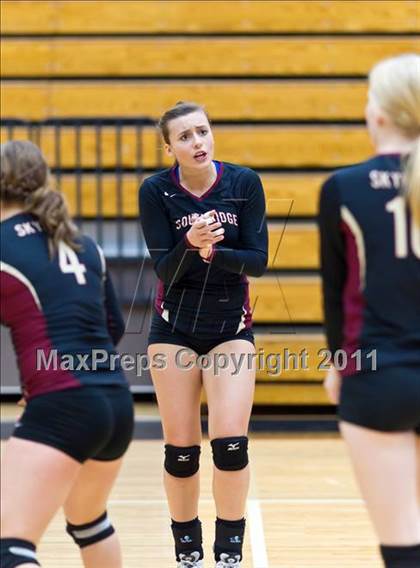 Thumbnail 1 in Jesuit @ Southridge photogallery.