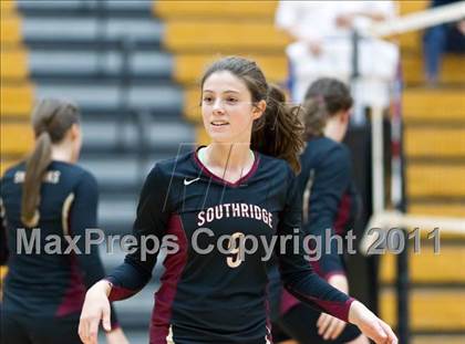 Thumbnail 2 in Jesuit @ Southridge photogallery.