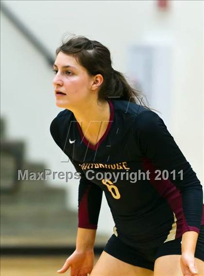Thumbnail 2 in Jesuit @ Southridge photogallery.