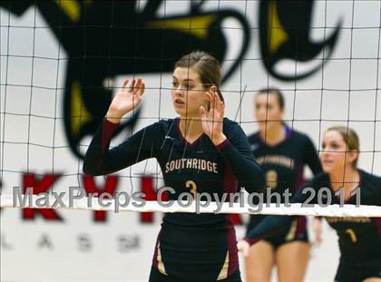 Thumbnail 1 in Jesuit @ Southridge photogallery.