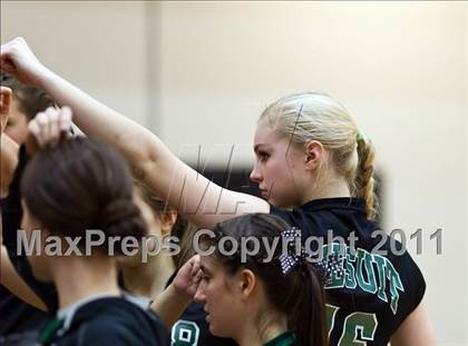 Thumbnail 1 in Jesuit @ Southridge photogallery.