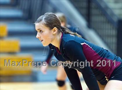 Thumbnail 3 in Jesuit @ Southridge photogallery.