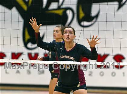 Thumbnail 1 in Jesuit @ Southridge photogallery.