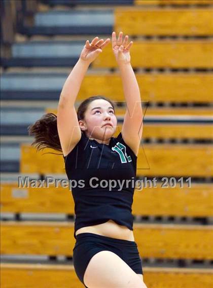 Thumbnail 2 in Jesuit @ Southridge photogallery.