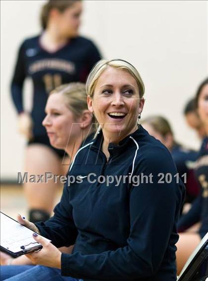 Thumbnail 2 in Jesuit @ Southridge photogallery.