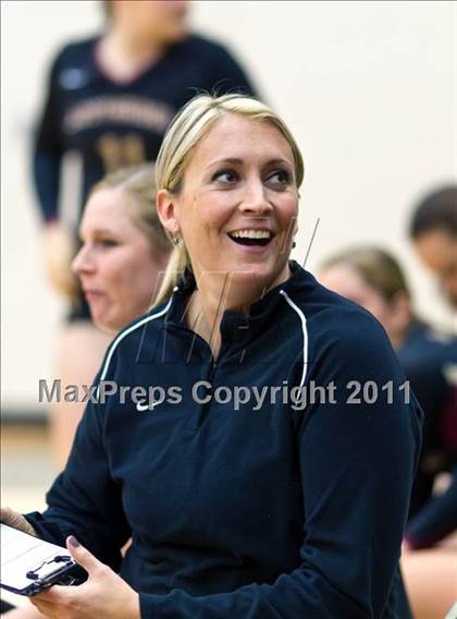 Thumbnail 1 in Jesuit @ Southridge photogallery.