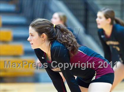 Thumbnail 3 in Jesuit @ Southridge photogallery.