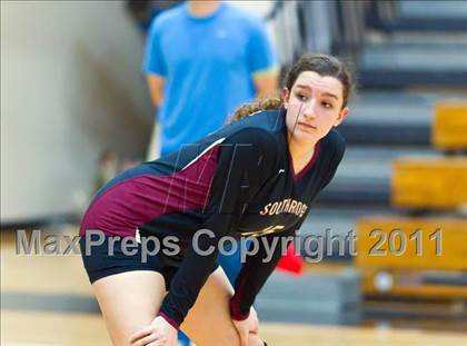 Thumbnail 3 in Jesuit @ Southridge photogallery.