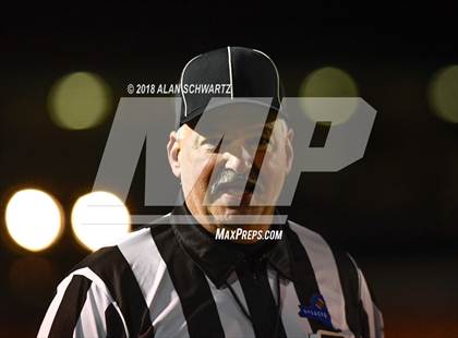 Thumbnail 3 in McQuaid Jesuit vs. Aquinas Institute photogallery.