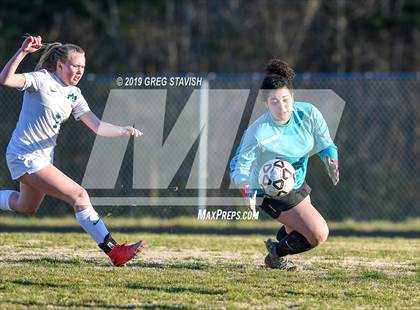 Thumbnail 1 in Myers Park @ Porter Ridge photogallery.