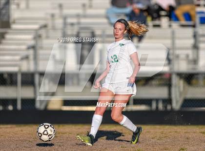 Thumbnail 3 in Myers Park @ Porter Ridge photogallery.