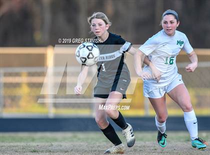 Thumbnail 1 in Myers Park @ Porter Ridge photogallery.